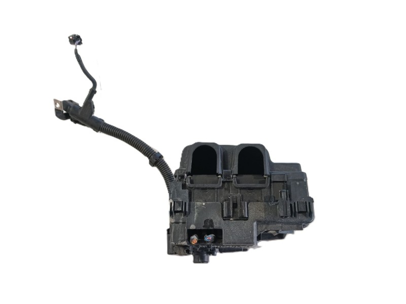 Recambio de caja fusibles delantera para ford focus iv (hn) 1.0 ecoboost mhev referencia OEM IAM   