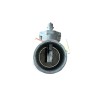 Recambio de caudalimetro para opel combo tour 1.7 di 16v referencia OEM IAM 281002180 0281002180 