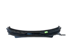 Recambio de torpedo para kia niro (c5p11) 1.6 hev referencia OEM IAM   