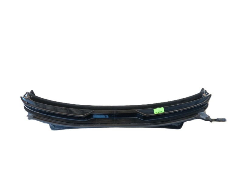 Recambio de torpedo para kia niro (c5p11) 1.6 hev referencia OEM IAM   