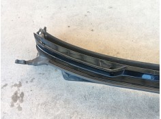 Recambio de torpedo para kia niro (c5p11) 1.6 hev referencia OEM IAM    2