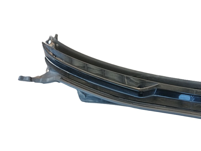 Recambio de torpedo para kia niro (c5p11) 1.6 hev referencia OEM IAM   