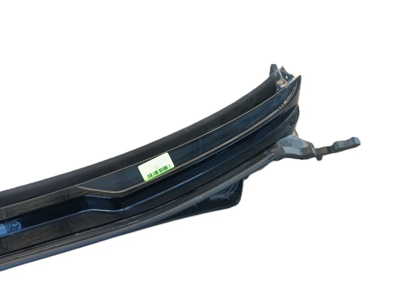 Recambio de torpedo para kia niro (c5p11) 1.6 hev referencia OEM IAM   