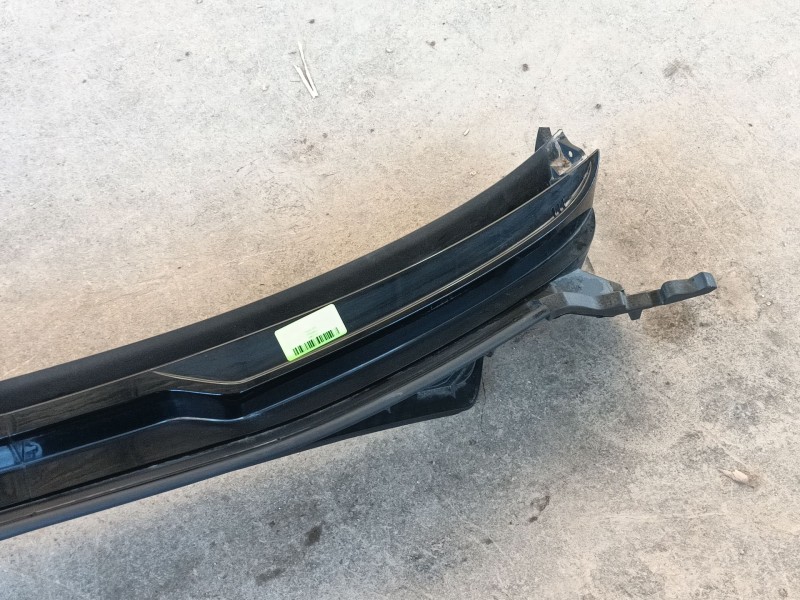 Recambio de torpedo para kia niro (c5p11) 1.6 hev referencia OEM IAM   