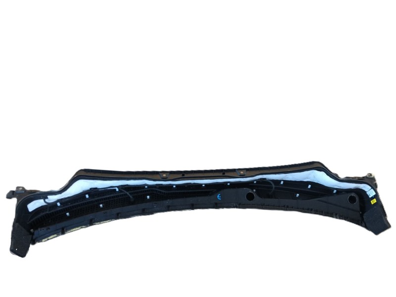 Recambio de torpedo para kia niro (c5p11) 1.6 hev referencia OEM IAM   