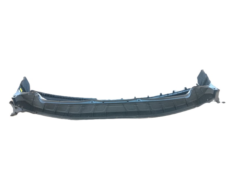 Recambio de torpedo para kia niro (c5p11) 1.6 hev referencia OEM IAM   