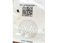 Recambio de cables para volkswagen id.4 (e21) pro eléctrico referencia OEM IAM    2