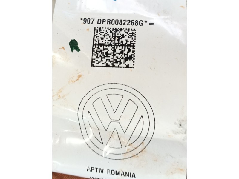 Recambio de cables para volkswagen id.4 (e21) pro eléctrico referencia OEM IAM   
