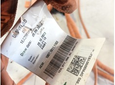 Recambio de cables para volkswagen id.4 (e21) pro eléctrico referencia OEM IAM    2