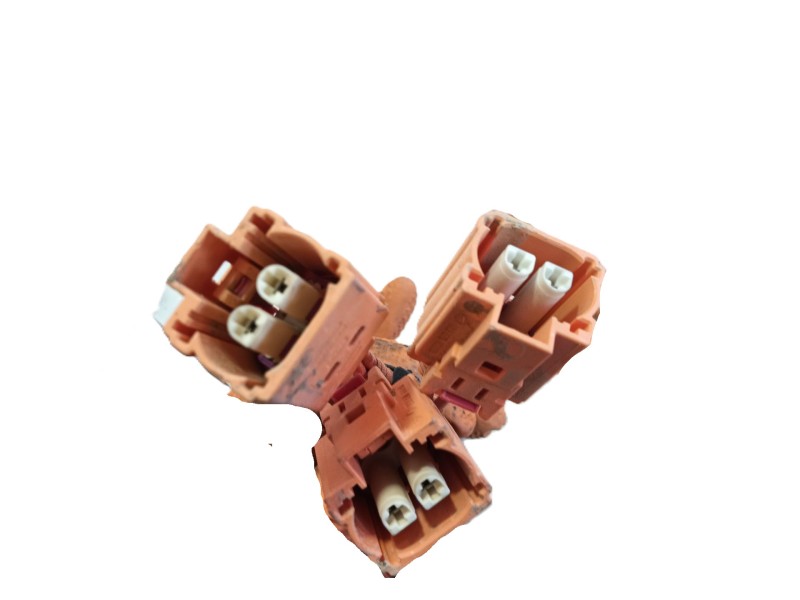 Recambio de cables para volkswagen id.4 (e21) pro eléctrico referencia OEM IAM   