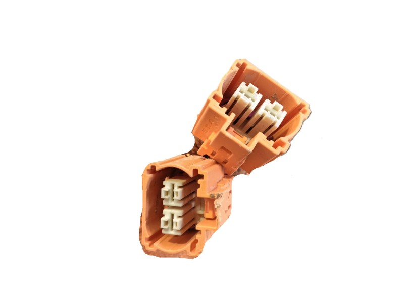 Recambio de cables para volkswagen id.4 (e21) pro eléctrico referencia OEM IAM   