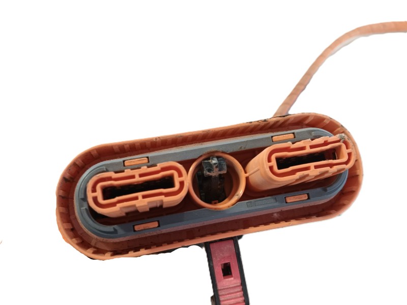 Recambio de cables para volkswagen id.4 (e21) pro eléctrico referencia OEM IAM   