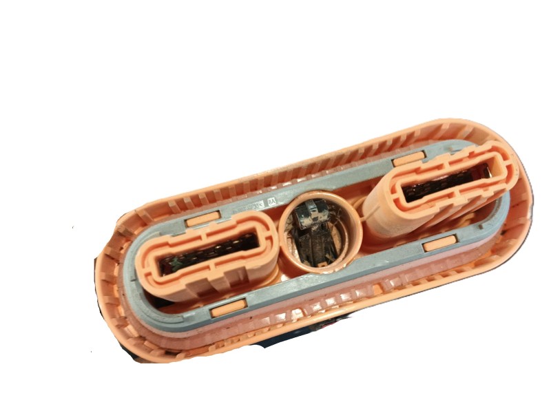 Recambio de cables para volkswagen id.4 (e21) pro eléctrico referencia OEM IAM   