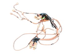 Recambio de cables para volkswagen id.4 (e21) pro eléctrico referencia OEM IAM   