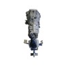 Recambio de caja cambios para lexus is200 (ds2/is2) 220d referencia OEM IAM 3303053210 6 VELOCIDADES GHHGBGEG