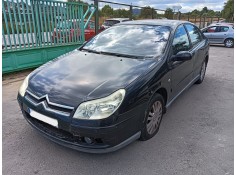 CITROËN C5 II (RC_)