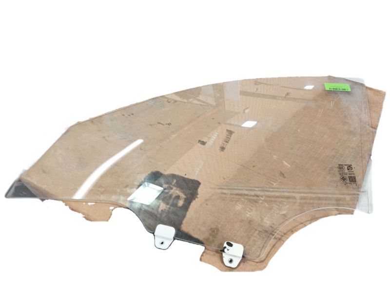 Recambio de luna delantera izquierda para mg zs suv (azs1) 1.0 t-gdi referencia OEM IAM  DOT1065AS2M240 