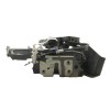 Recambio de cerradura puerta trasera izquierda para ford focus lim. business referencia OEM IAM 2099461 BM5AA26413AG 921765106