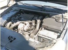 Recambio de despiece motor para citroën c5 ii (rc_) 1.6 hdi (rc8hzb) referencia OEM IAM   