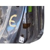 Recambio de puerta trasera derecha para chevrolet captiva (c100, c140) 2.0 d 4wd referencia OEM IAM 94543749  