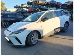 mg mg 4 (eh32) del año 2024 2