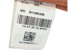 Recambio de cables para volkswagen id.4 (e21) pro eléctrico referencia OEM IAM    2