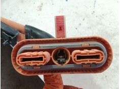 Recambio de cables para volkswagen id.4 (e21) pro eléctrico referencia OEM IAM    2