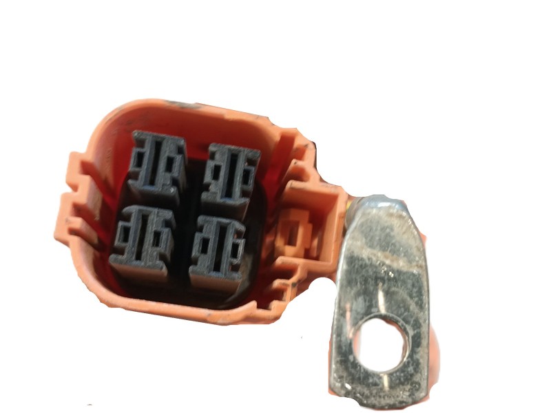 Recambio de cables para volkswagen id.4 (e21) pro eléctrico referencia OEM IAM   