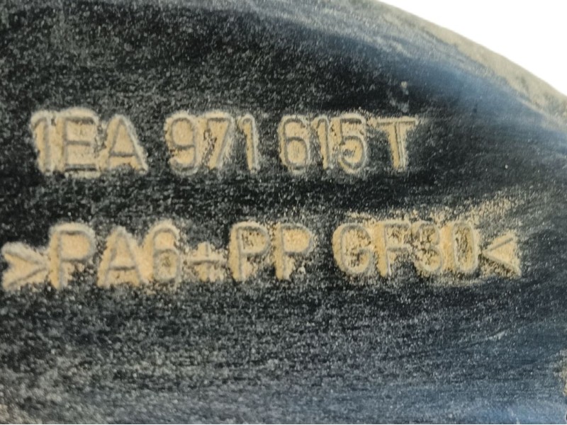 Recambio de cables para volkswagen id.4 (e21) pro eléctrico referencia OEM IAM   