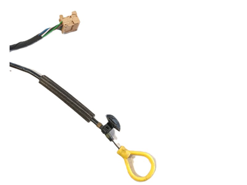 Recambio de cables para volkswagen id.4 (e21) pro eléctrico referencia OEM IAM   