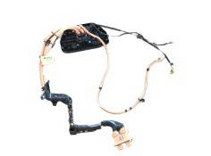 Recambio de cables para volkswagen id.4 (e21) pro eléctrico referencia OEM IAM   