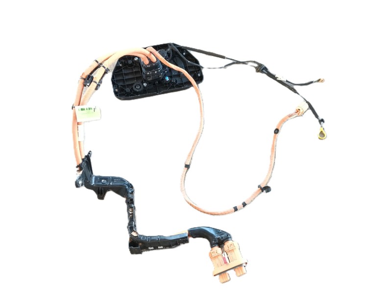 Recambio de cables para volkswagen id.4 (e21) pro eléctrico referencia OEM IAM   