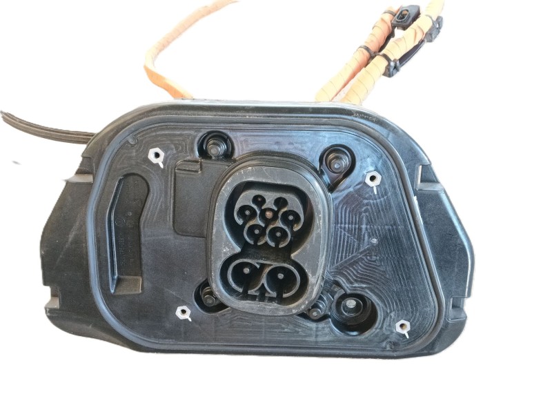 Recambio de cables para volkswagen id.4 (e21) pro eléctrico referencia OEM IAM   