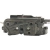 Recambio de cerradura puerta delantera derecha para cupra ateca 2.0tsi 4drive referencia OEM IAM B6C5TB837016C  
