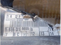 Recambio de cuna motor para ford focus iv (hn) 1.0 ecoboost mhev referencia OEM IAM 2781508   2