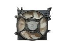 ELECTROVENTILADOR 45131FG003 487D440C 