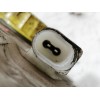 Recambio de bomba freno para volkswagen polo (9n1) gt referencia OEM IAM 6Q0611019Q  