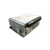 Recambio de sistema audio / radio cd para volvo v40 hatchback (525) d2 referencia OEM IAM 36012727 31396096AA 