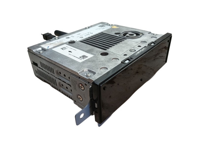 Recambio de sistema navegacion gps para kia niro (c5p11) 1.6 hev referencia OEM IAM 96560ATCL0 IW4130F8G2H 