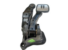 Recambio de pedal freno para volkswagen id.4 (e21) pro eléctrico referencia OEM IAM   