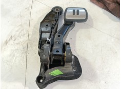 Recambio de pedal freno para volkswagen id.4 (e21) pro eléctrico referencia OEM IAM   