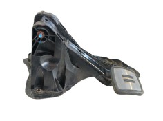 Recambio de pedal freno para volkswagen id.4 (e21) pro eléctrico referencia OEM IAM    2