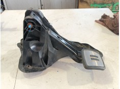 Recambio de pedal freno para volkswagen id.4 (e21) pro eléctrico referencia OEM IAM    2