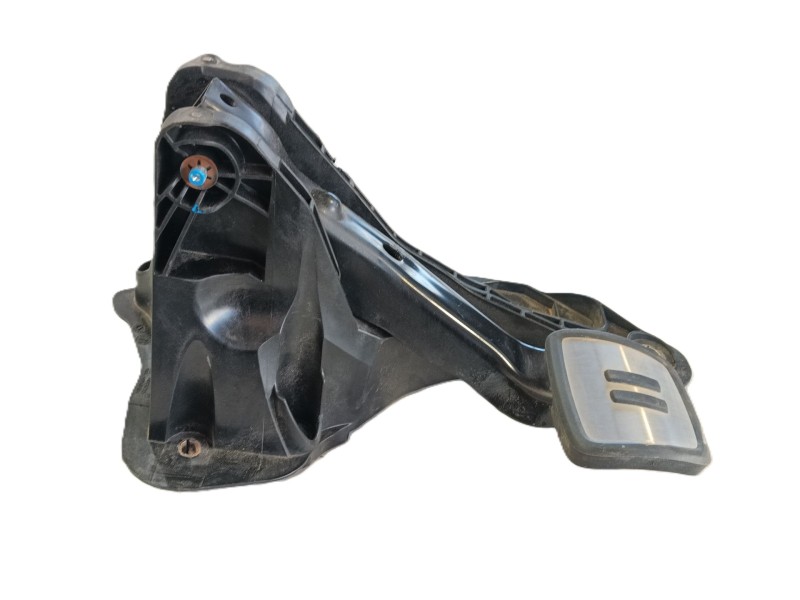 Recambio de pedal freno para volkswagen id.4 (e21) pro eléctrico referencia OEM IAM   
