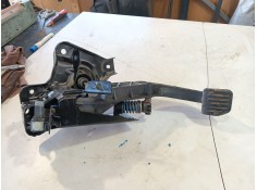 Recambio de pedal embrague para land rover discovery sport (l550) 2.0 d referencia OEM IAM LR137624  