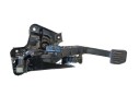 PEDAL EMBRAGUE LR137624 GJ3278633AB 
