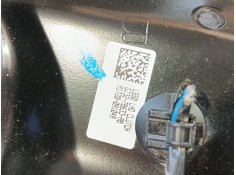 Recambio de pedal embrague para land rover discovery sport (l550) 2.0 d referencia OEM IAM LR137624   2