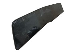 Recambio de pantalla multifuncion para kia niro (c5p11) 1.6 hev referencia OEM IAM 94001AT260  