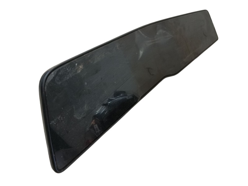 Recambio de pantalla multifuncion para kia niro (c5p11) 1.6 hev referencia OEM IAM 94001AT260  