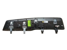 Recambio de pantalla multifuncion para kia niro (c5p11) 1.6 hev referencia OEM IAM 94001AT260   2